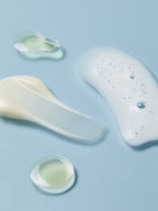 MARA Nighttime Set Swatch