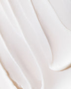 MARA SeaDream Firming Algae Creme swatch