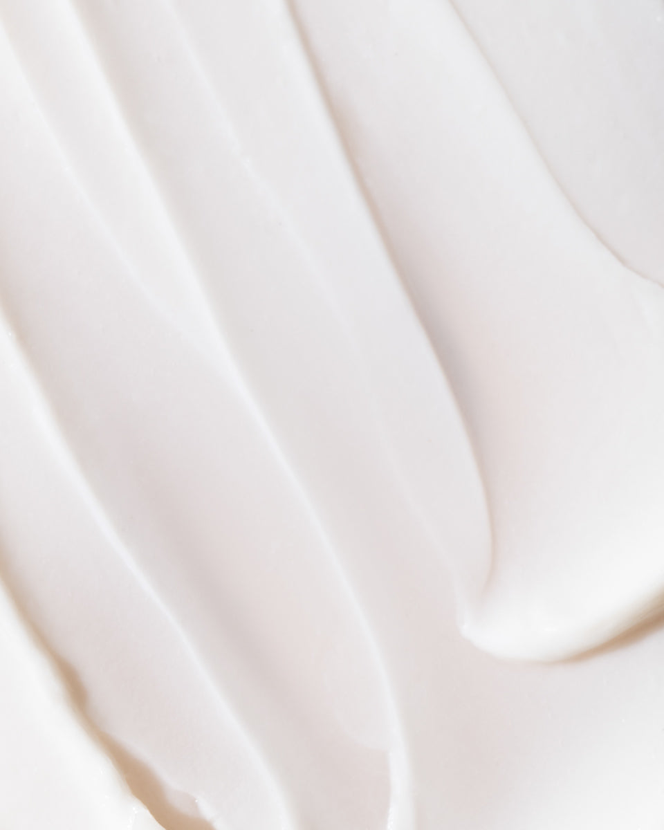 MARA SeaDream Firming Algae Creme swatch