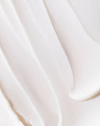 SeaDream Algae Creme texture