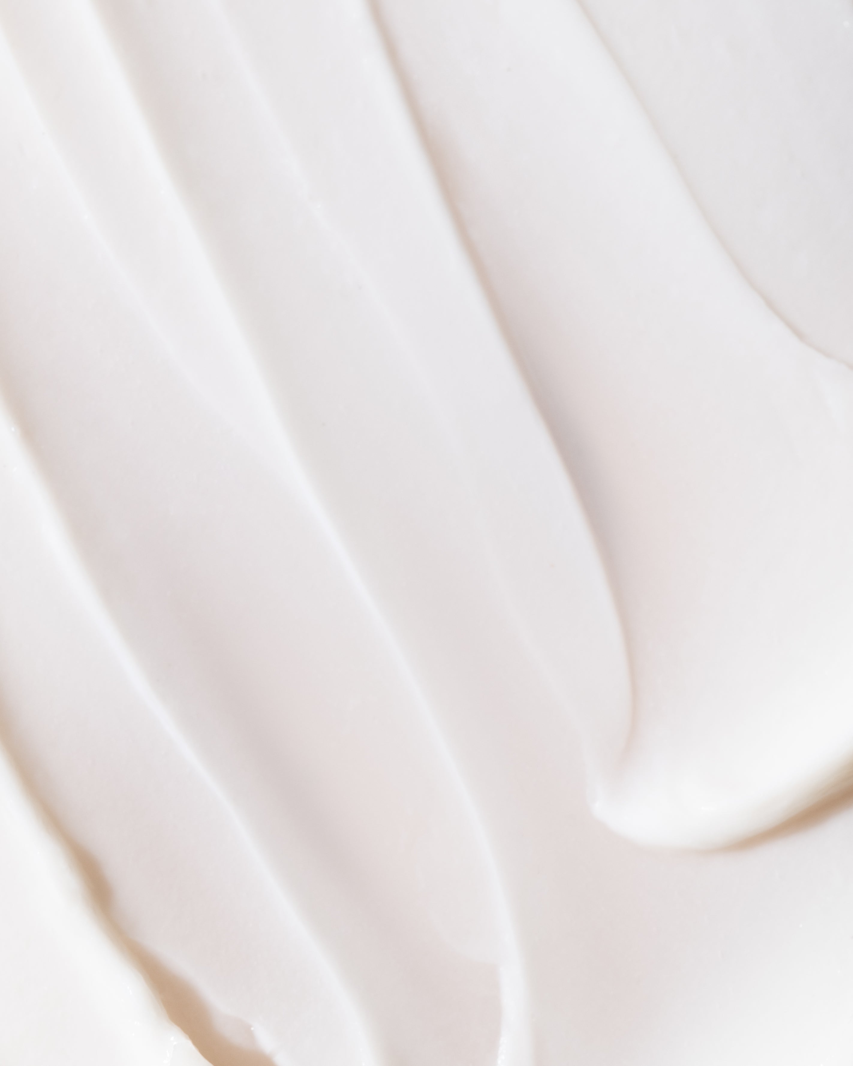 SeaDream Algae Creme texture