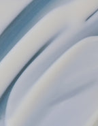 sea kale sunscreen serum swatch