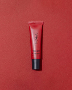 Sea Silk Lip Balm Toasty Rouge