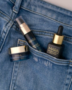 Sea the Glow Discovery Set