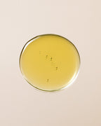 Universal Face Oil Swatch | MARA Beauty 