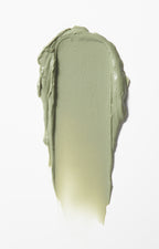 Volcanic Sea Clay Detox Masque swatch