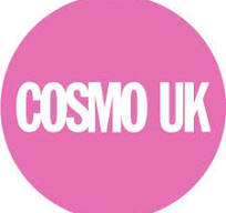 Cosmo UK