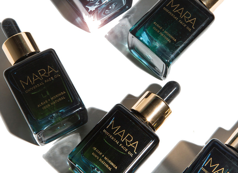 The Best Face Oils For Winter That Won’t Leave You Greasy