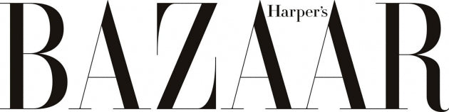 Harper's Bazaar | Mara Beauty