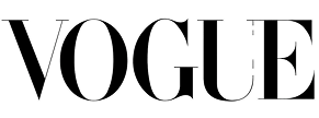 Vogue logo