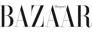 Harpers Bazaar logo
