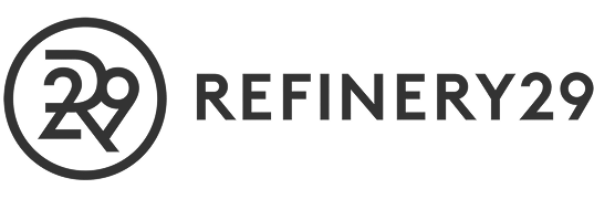 Refinery29