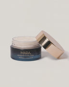 Mini SeaDream Algae Crème