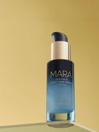 Sea Kale Sunscreen Sérum (Tester)