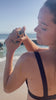 Sea Sculpt Body Oil 