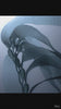 Blue kelp video