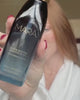 Allison using AECO 