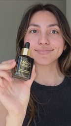 Universal Face Oil