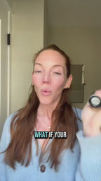 Clear Skin Mineral Milk