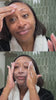 Double Cleansing routine