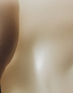 Flower Acid Algae Sérum