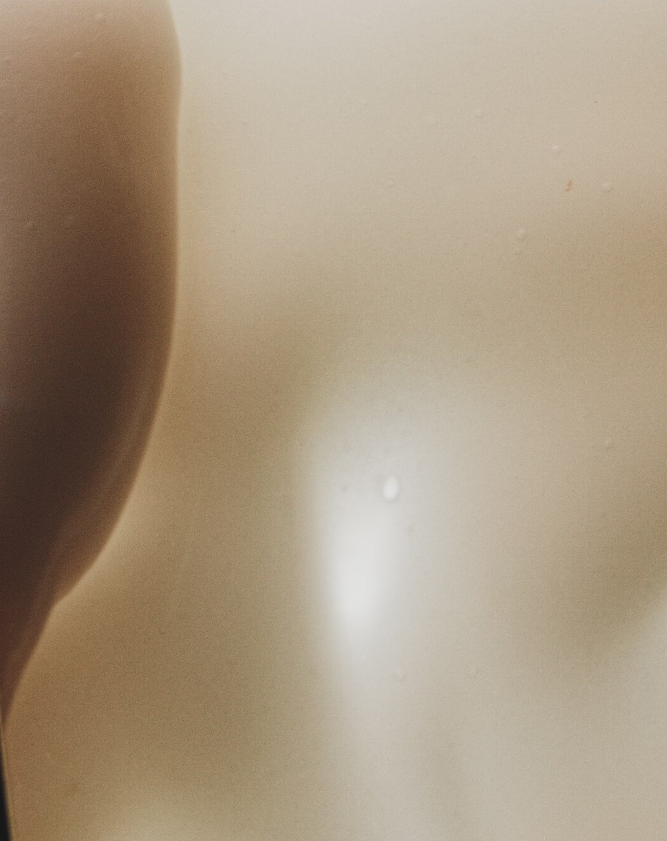 Flower Acid Algae Sérum