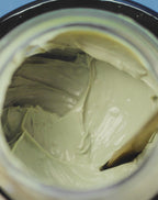 Volcanic Sea Clay Detox Masque