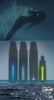 Algae Ritual Starter Set scrolling video reel
