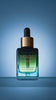 MARA Universal face oil fancy product video
