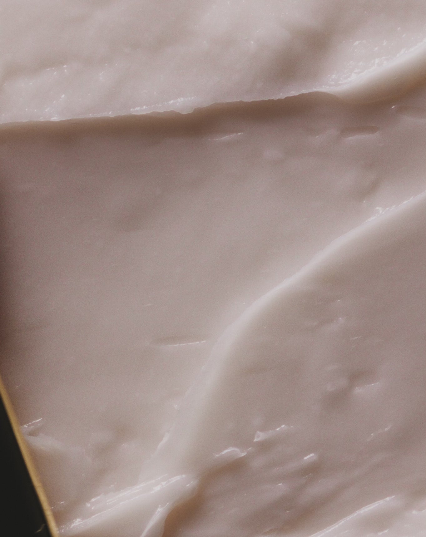 SeaDream Algae Creme