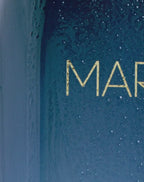 video of Algae Enzyme Cleansing Oil