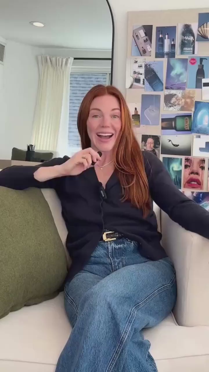 BRAND_STORY_Jan2026.MP4