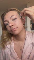 Deluxe Universal Face Oil