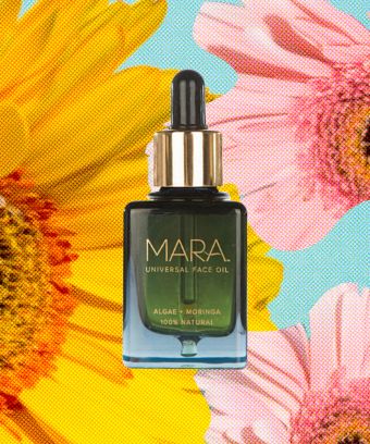 Meet The Instagram-Famous Face Oil That’s Worth All The Hype