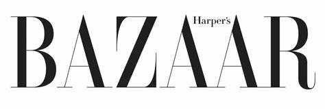 Harper's Bazaar Espanol | Mara Beauty