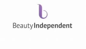 Beauty Independent | Mara Beauty