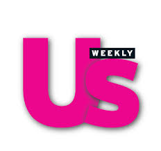 Us Weekly logo | Mara Beauty