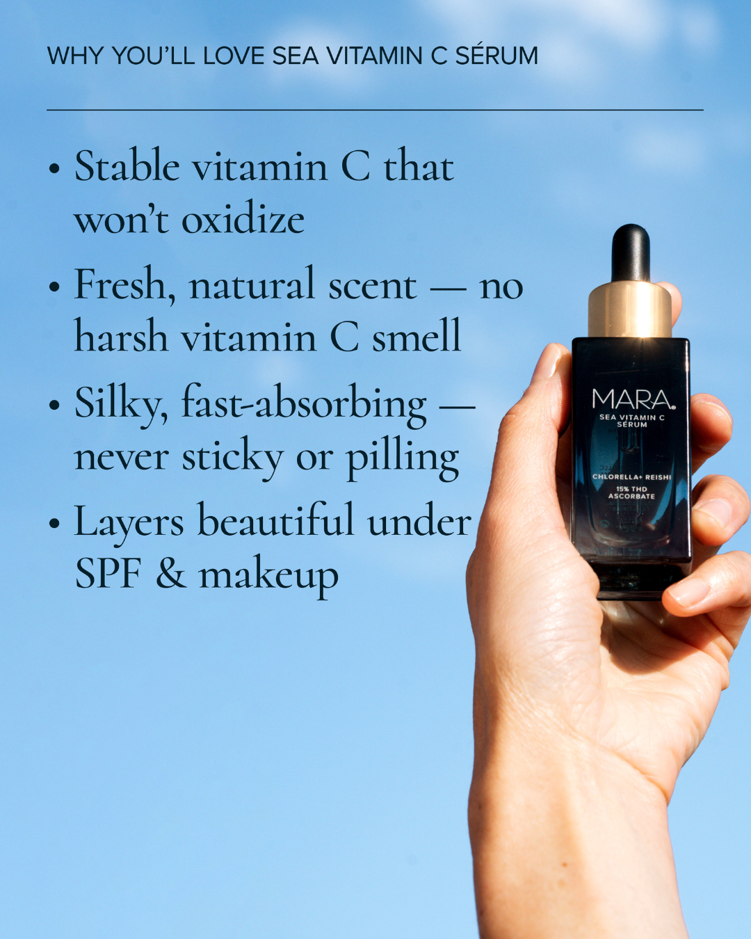 description for vitamin c serum 