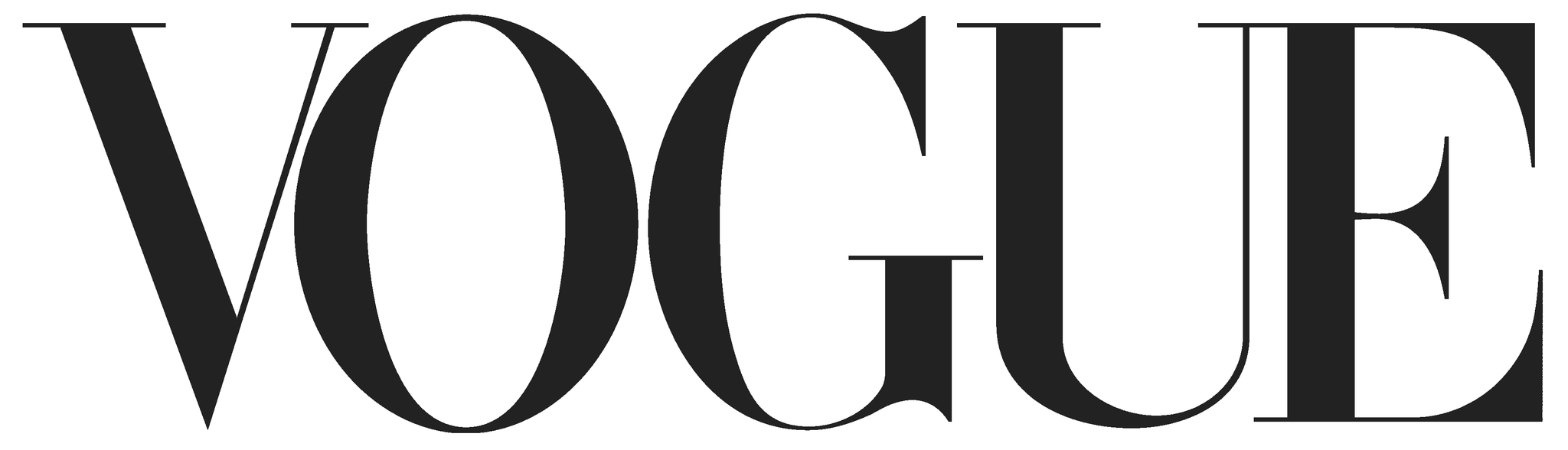 Vogue logo best vitamin c serums