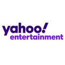 Yahoo! News | Mara Beauty
